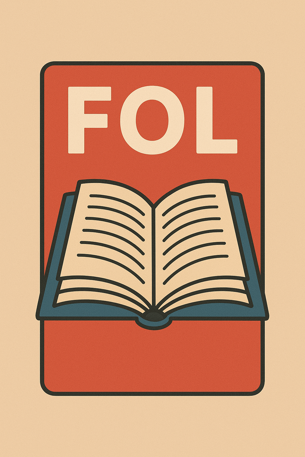 fol